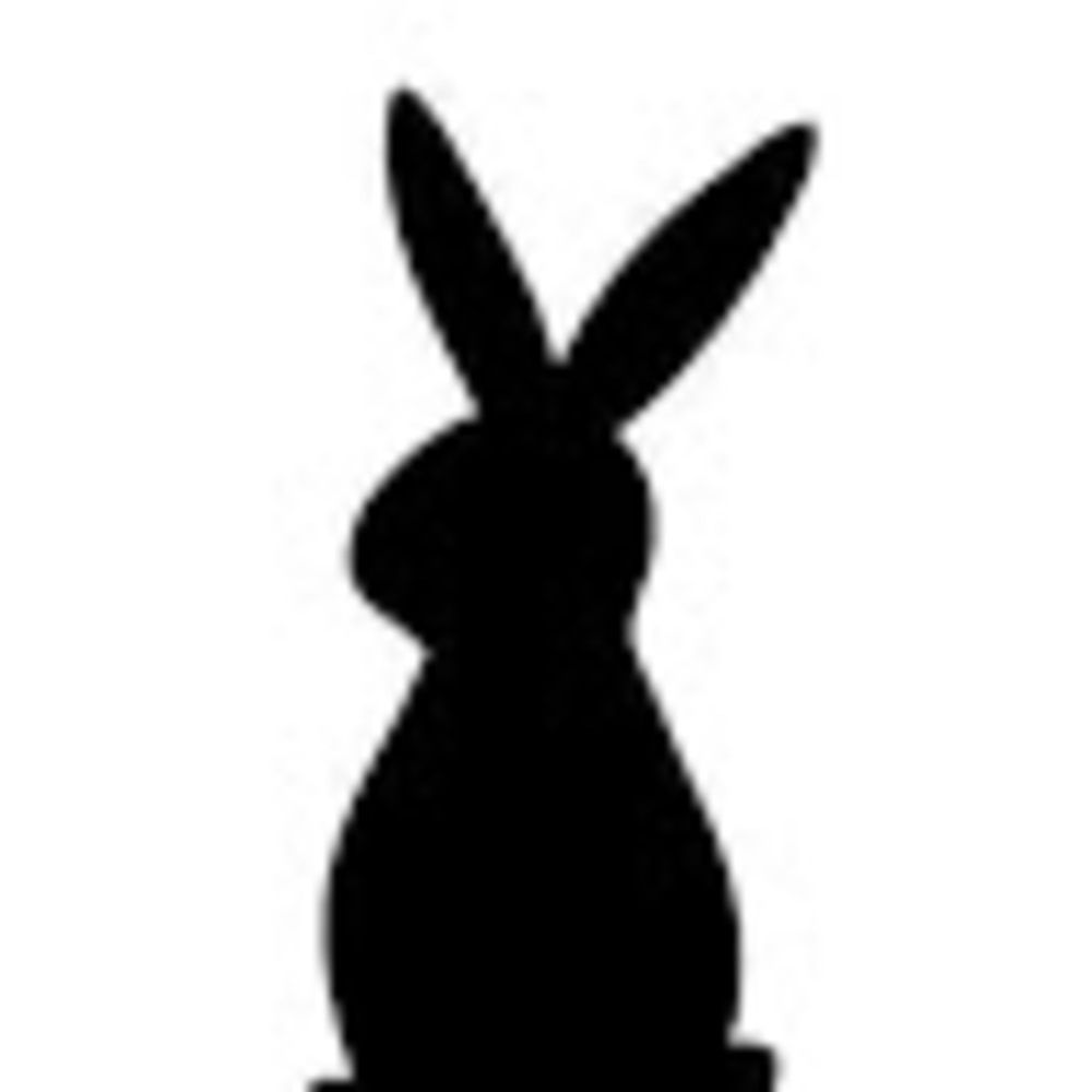 Meet your Posher, Rabbit
